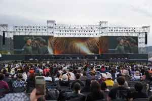 2026 칠곡낙동강평화축제 (11).JPG