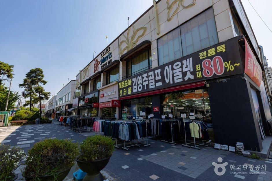 인천_아이즈빌아울렛 (15).jpg