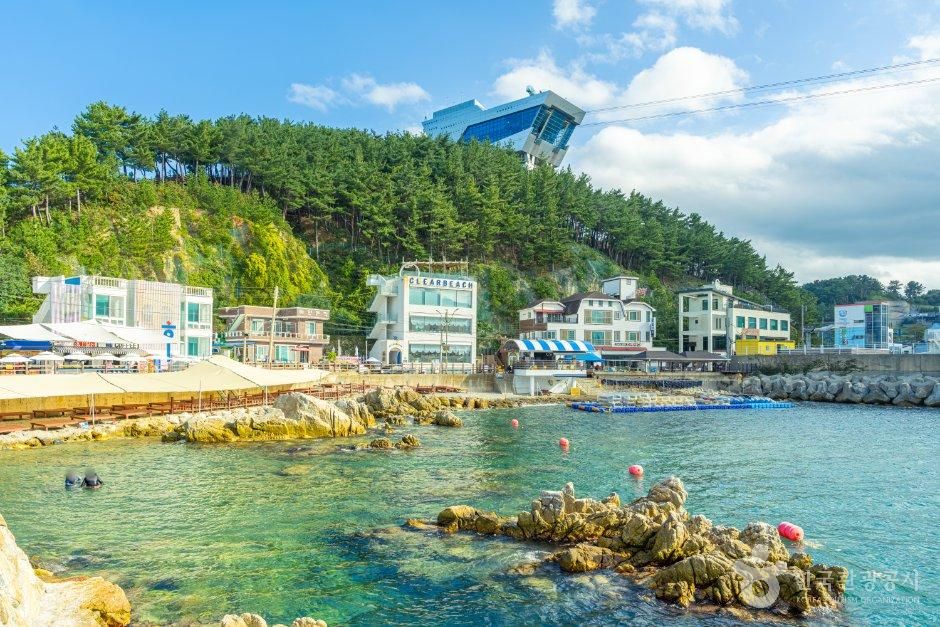 강원_삼척시_장호어촌체험마을 (4).jpg