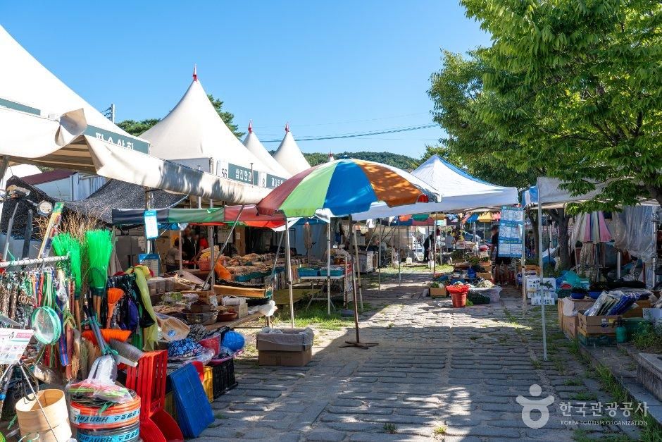 전남광주_담양_창평장 (5, 10일) (2).jpg