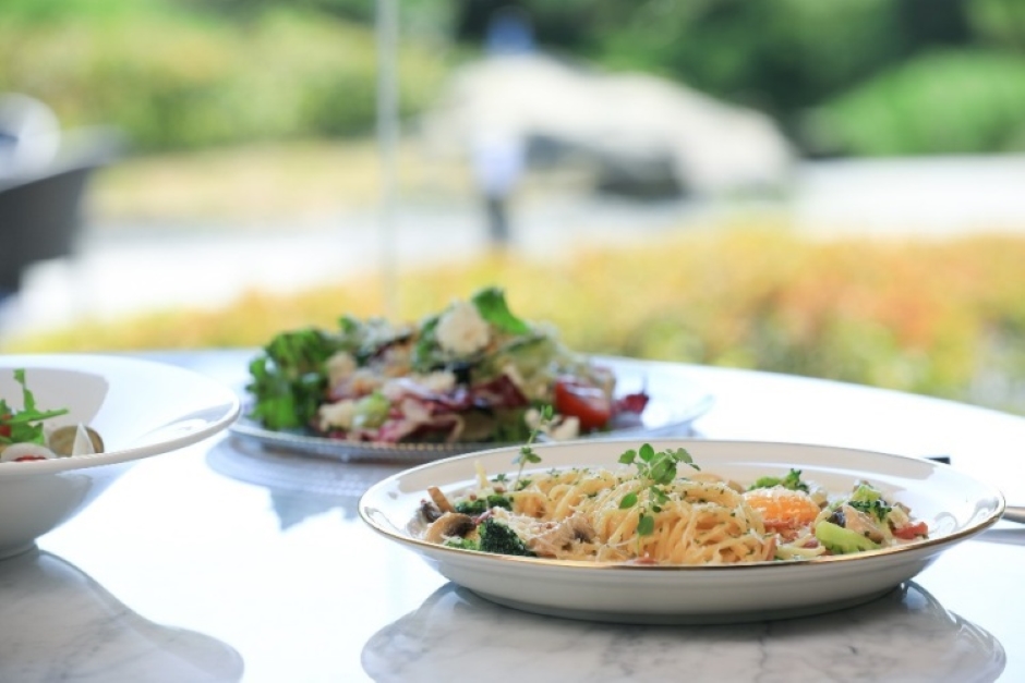 Punpun