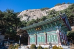 천보사(경기)