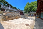 해미향교 사진 3