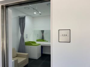 숭문대 사진 8