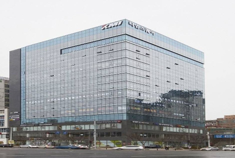 13_병원대표1_(재)한국의학연구소 광주분사무소
