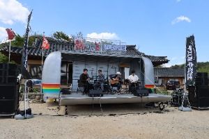 2025 문화가 있는 날 청춘마이크 수도강원권 6