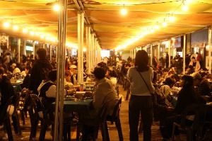 2025 구미라면 축제 3