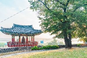 용화사(김포)