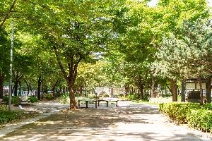 서울_거리공원 (2)