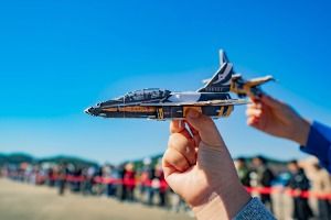 2026 사천에어쇼 1