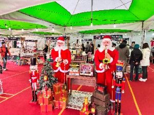 2025 미리미리 크리스마스 Vol.2 5