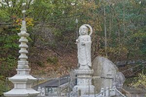 송암사