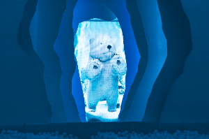 3574543 image3 1 예스키즈존 탐험대 : 실패 없는 육아여행