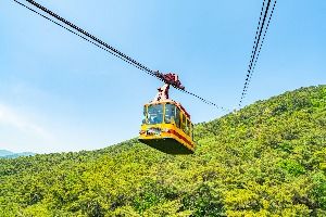부산_금정산 (5)
