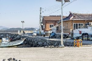 상화도(고흥)