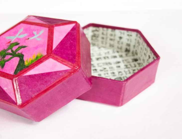 서울_한지추억 (6).jpg