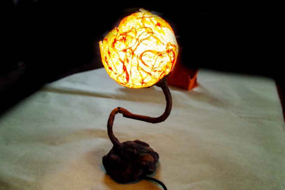 서울_한지추억 (4).jpg