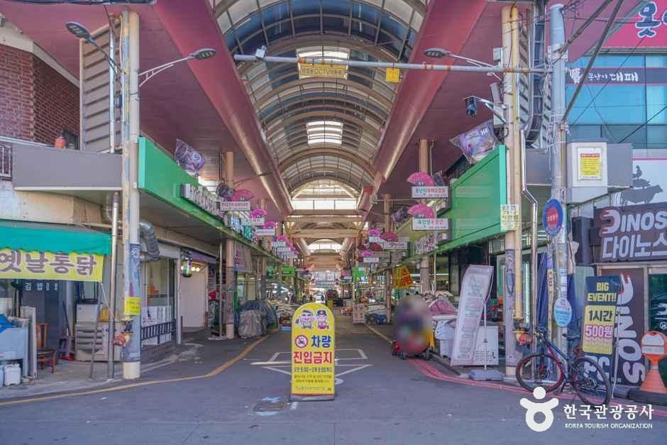 창원_봉곡시장 (1).jpg