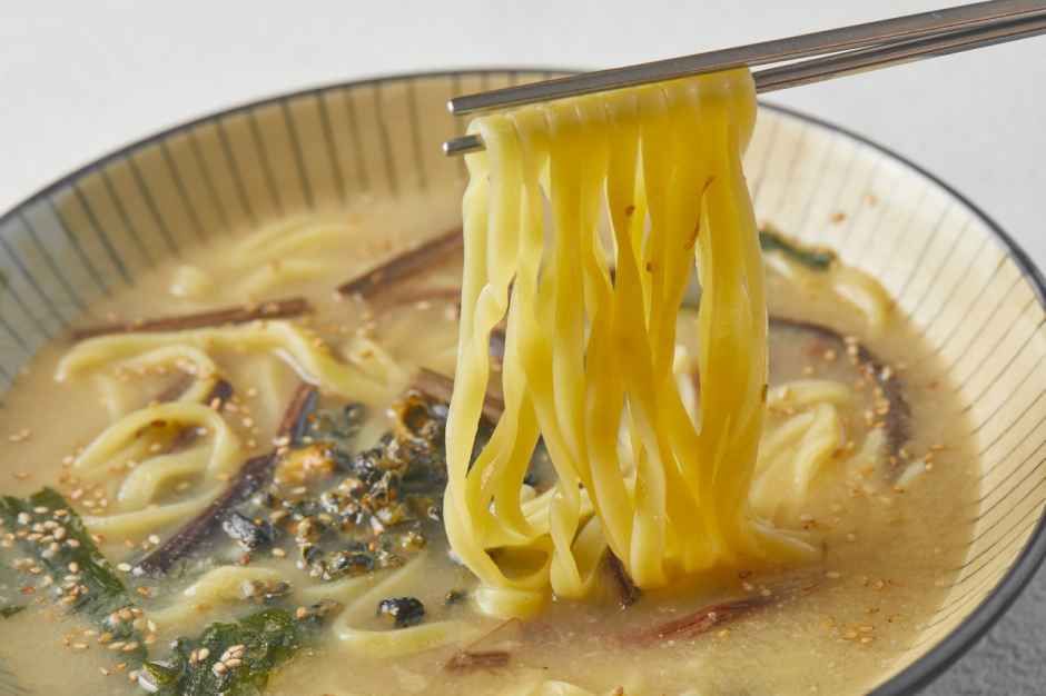 서귀포_국수바다 본점 (5).jpg