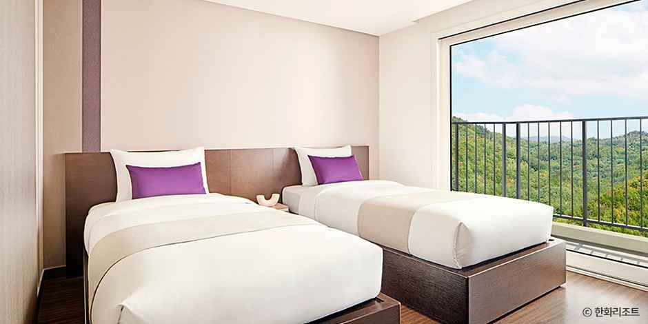 용인_한화리조트 용인 베잔송 (4).jpg