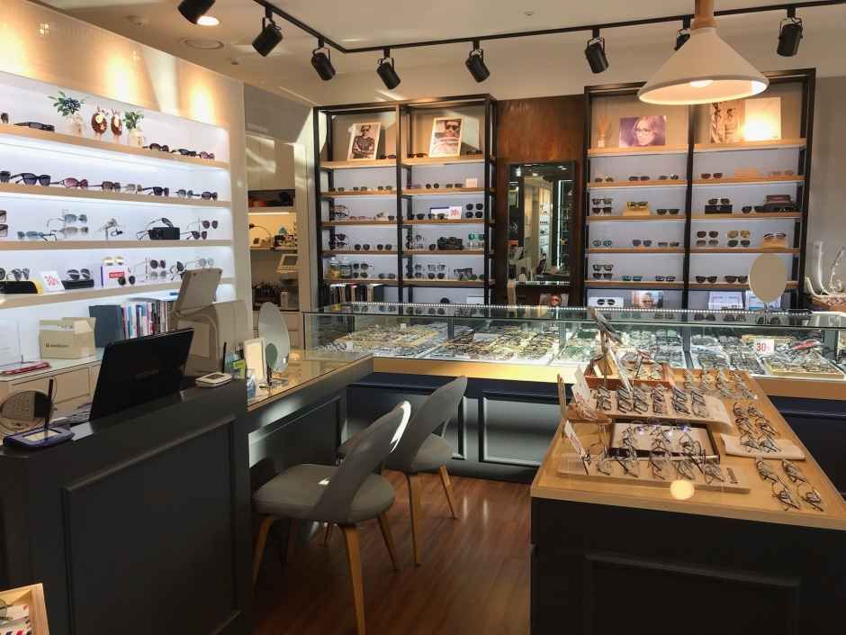 1801_테헤란안경 포스코센터점_6.jpg