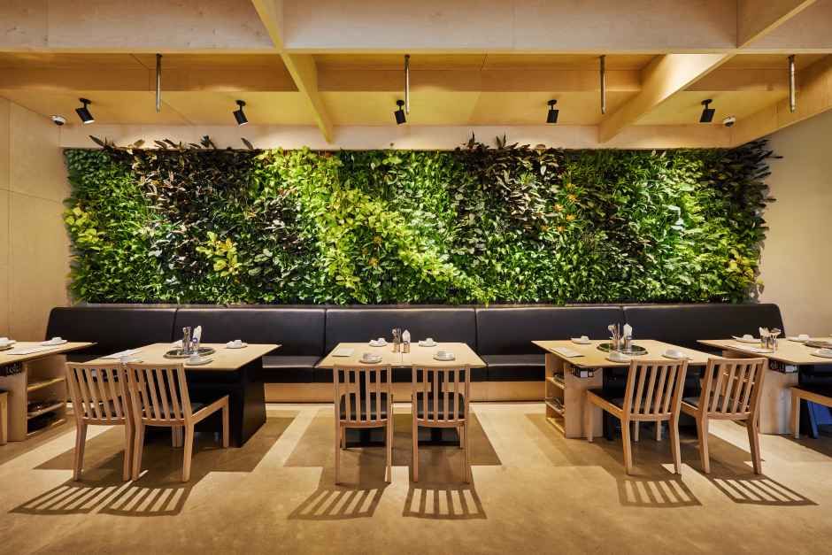 부산_사미헌 신관 (4).jpg