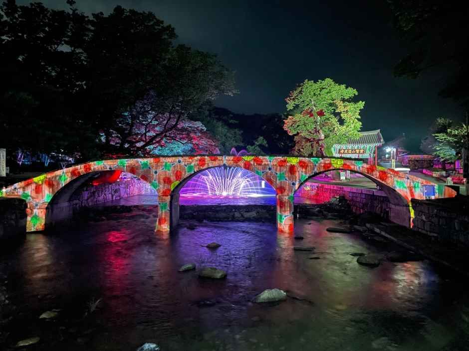 2026 국가유산 미디어아트 (2).jpg