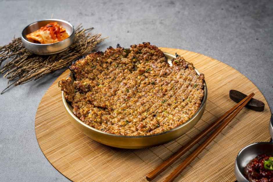 서울_상암일미락 (4).jpg