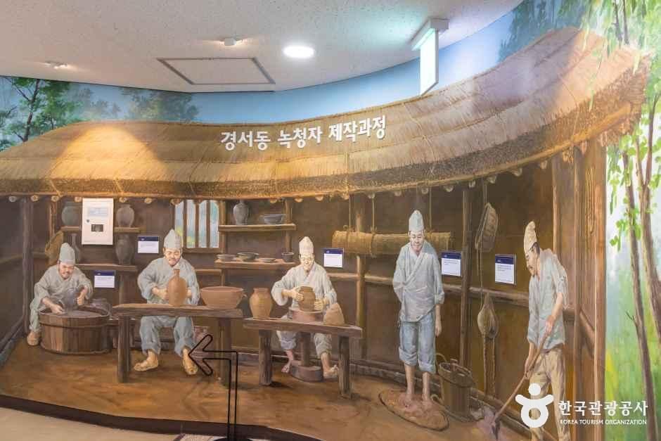 인천_인천광역시립박물관 (4).jpg