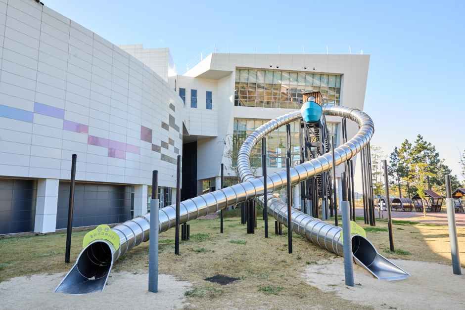 목포_국립호남권생물자원관 (24).jpg