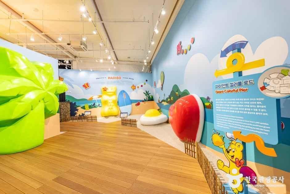 제주_하리보 해피월드 (3).jpg