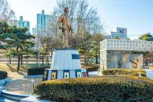 부천_안중근공원 (6).jpg