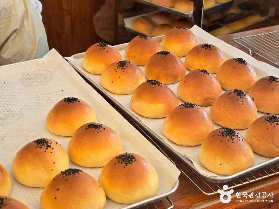 백팥집