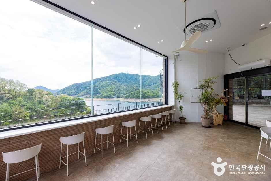 제천_커피라끄 (5).jpg