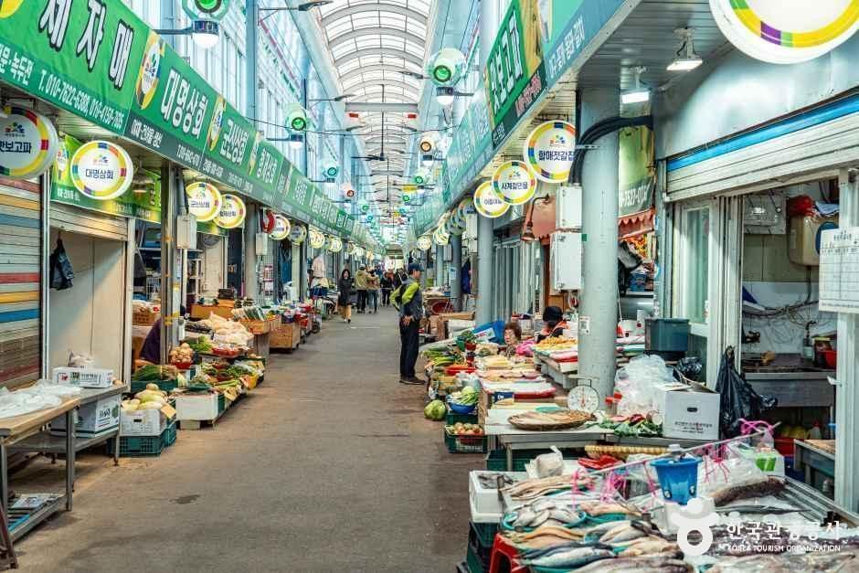 군산_역전종합시장 (5).jpg
