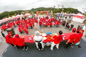 2026 순창장류축제 (5).JPG
