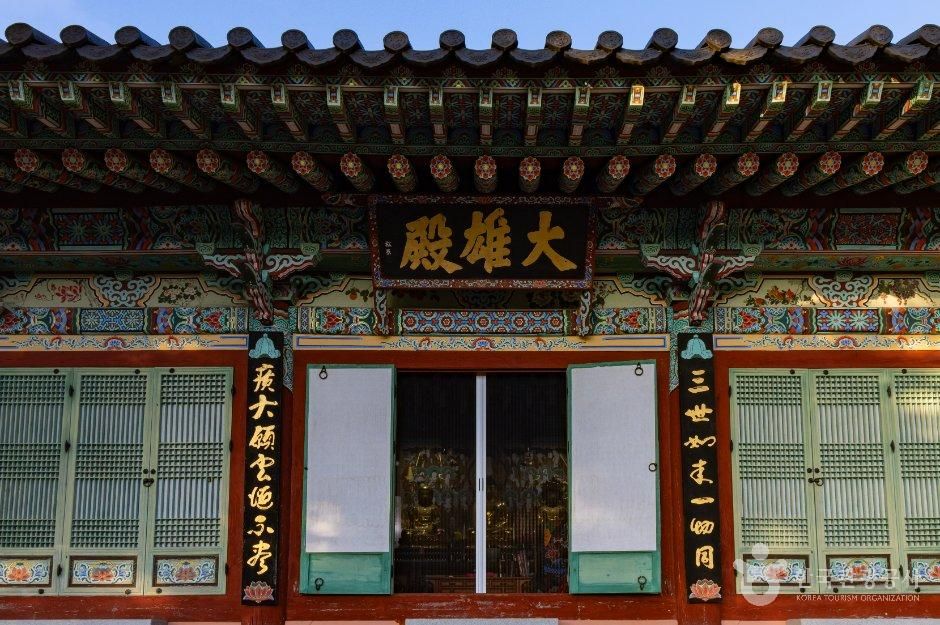 충남_홍성군_석련사(홍성) (3).jpg