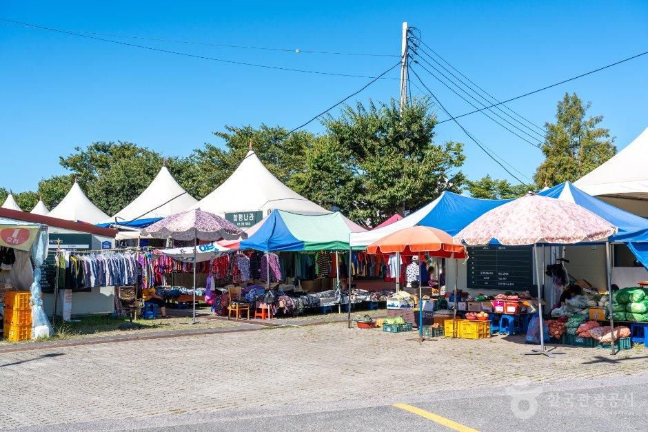 전남광주_담양_창평장 (5, 10일) (3).jpg