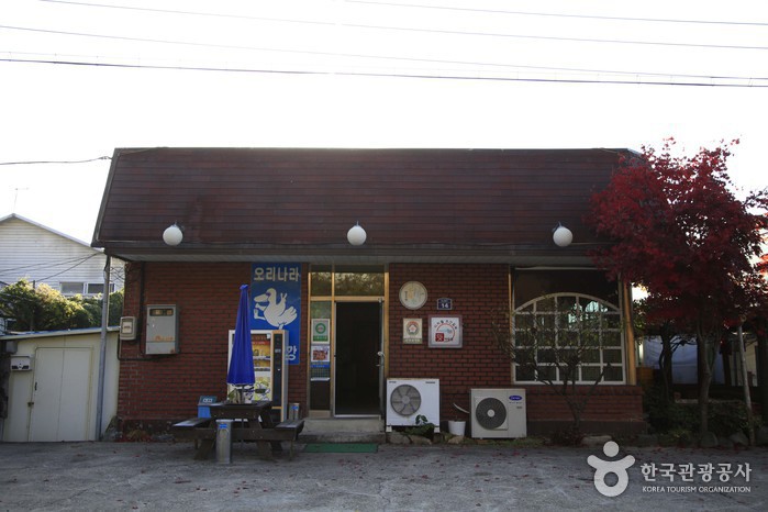 만수무강