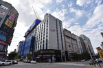 Dubal Hotel 韓国観光品質認証 Korea Quality