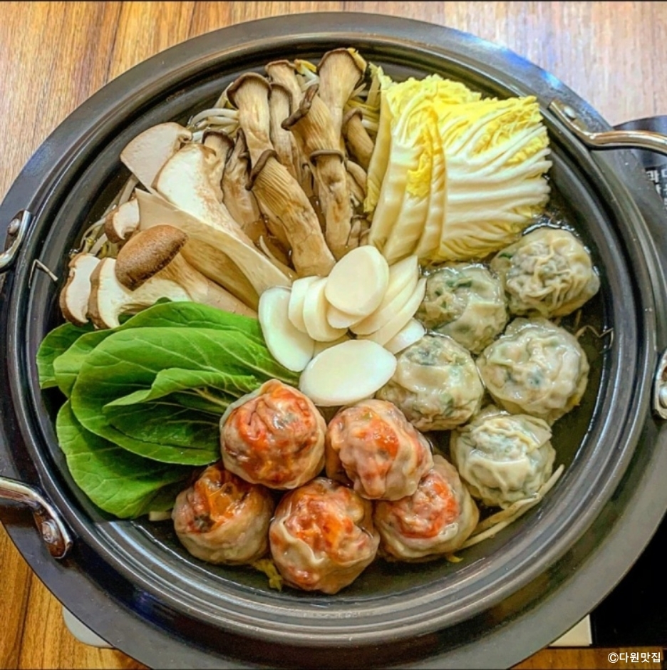 茶園名店