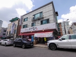 고기잡이 수원본점