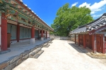 해미향교 사진 4