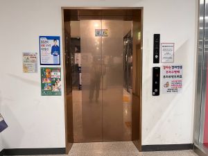 별고을시네마 사진 5