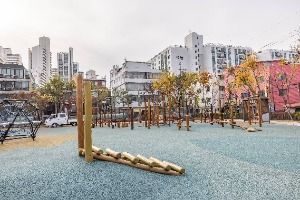 서울구로_구로리공원 (2)