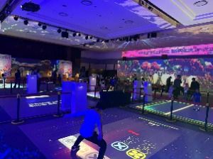 퓨처그라운드 김포공항점 (10)