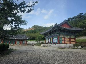 서산사(곡성)