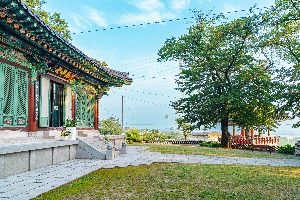 용화사(김포)