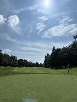 제이퍼블릭컨트리클럽