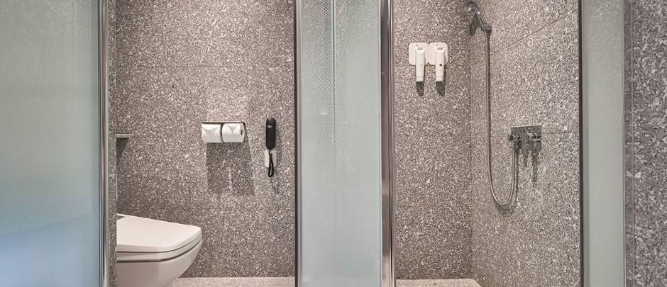 제이앤파크호텔_스위트 (2)